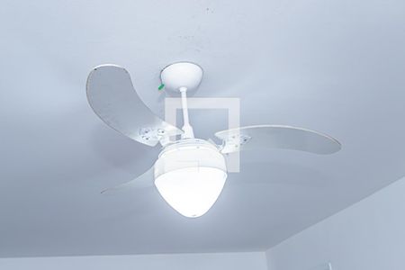 Sala de casa para alugar com 3 quartos, 180m² em City América, São Paulo