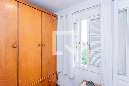 Casa para alugar com 180m², 3 quartos e 3 vagasQuarto 2
