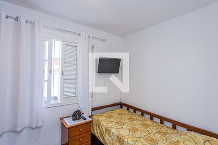 Casa para alugar com 180m², 3 quartos e 3 vagasQuarto 2