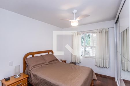 Casa para alugar com 180m², 3 quartos e 3 vagasSuite