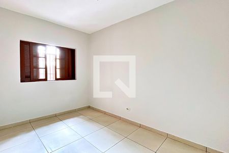 Quarto de casa para alugar com 1 quarto, 50m² em Jardim Nazaret, Guarulhos