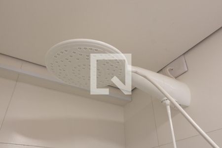 Studio para alugar com 22m², 1 quarto e sem vagaStudio