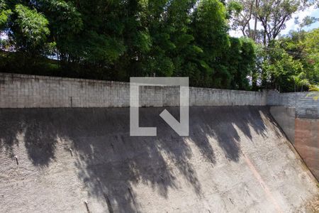 Studio para alugar com 22m², 1 quarto e sem vagaCozinha