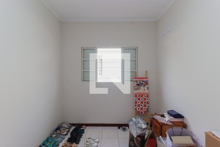 Closet de casa para alugar com 3 quartos, 85m² em Jardim Satélite, São José dos Campos