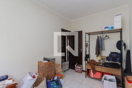 Closet de casa para alugar com 3 quartos, 85m² em Jardim Satélite, São José dos Campos