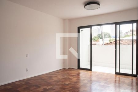 Studio para alugar com 39m², 1 quarto e sem vagaStudio