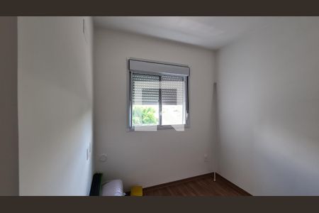 Apartamento para alugar com 47m², 2 quartos e 1 vagaQuarto 2