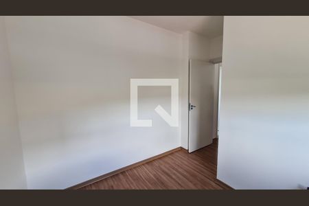 Apartamento para alugar com 47m², 2 quartos e 1 vagaQuarto 2