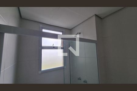 Apartamento para alugar com 47m², 2 quartos e 1 vagaBanheiro