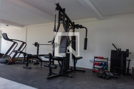 Studio para alugar com 22m², 1 quarto e sem vaga Studio para alugar com 22m², 1 quarto e sem vagaÁrea comum