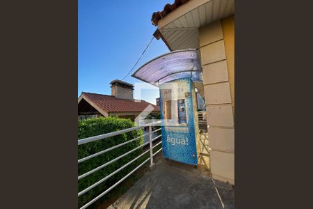 Apartamento à venda com 55m², 3 quartos e 1 vaga Apartamento à venda com 55m², 3 quartos e 1 vagaÁrea comum