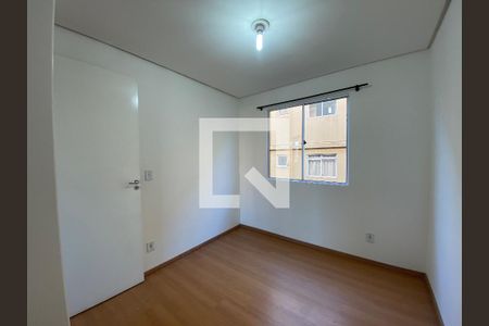 Apartamento à venda com 55m², 3 quartos e 1 vaga Apartamento à venda com 55m², 3 quartos e 1 vagaQuarto