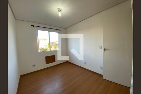 Apartamento à venda com 55m², 3 quartos e 1 vaga Apartamento à venda com 55m², 3 quartos e 1 vagaQuarto