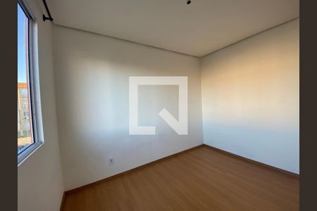 Apartamento à venda com 55m², 3 quartos e 1 vaga Apartamento à venda com 55m², 3 quartos e 1 vagaQuarto