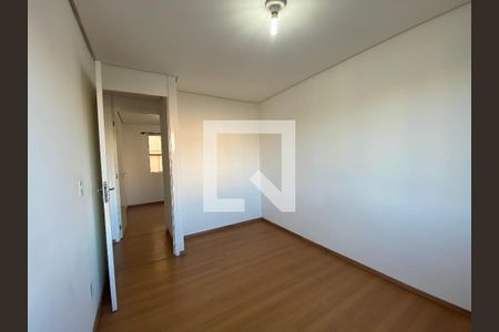 Apartamento à venda com 55m², 3 quartos e 1 vaga Apartamento à venda com 55m², 3 quartos e 1 vagaQuarto