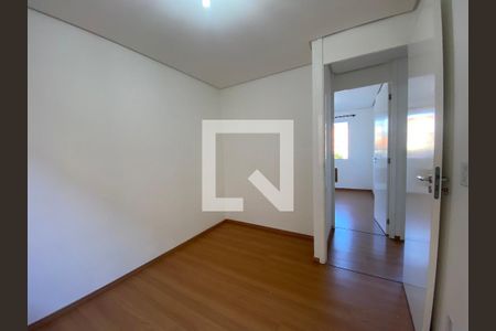 Apartamento à venda com 55m², 3 quartos e 1 vaga Apartamento à venda com 55m², 3 quartos e 1 vagaQuarto