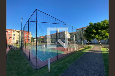 Apartamento à venda com 55m², 3 quartos e 1 vaga Apartamento à venda com 55m², 3 quartos e 1 vagaÁrea comum