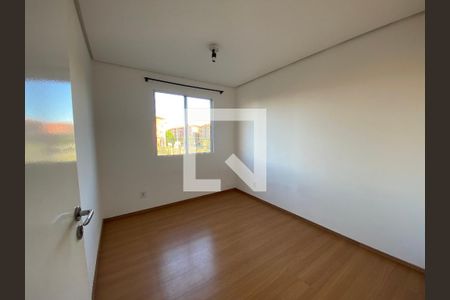Apartamento à venda com 55m², 3 quartos e 1 vaga Apartamento à venda com 55m², 3 quartos e 1 vagaQuarto