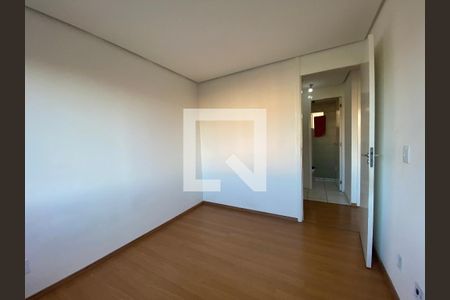 Apartamento à venda com 55m², 3 quartos e 1 vaga Apartamento à venda com 55m², 3 quartos e 1 vagaQuarto