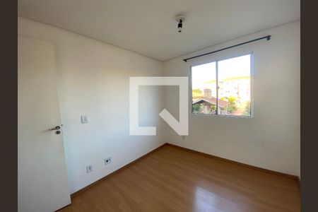 Apartamento à venda com 55m², 3 quartos e 1 vaga Apartamento à venda com 55m², 3 quartos e 1 vagaQuarto