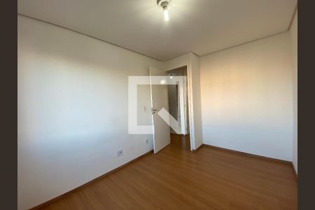 Apartamento à venda com 55m², 3 quartos e 1 vaga Apartamento à venda com 55m², 3 quartos e 1 vagaQuarto