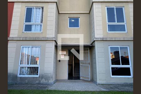 Apartamento à venda com 55m², 3 quartos e 1 vaga Apartamento à venda com 55m², 3 quartos e 1 vagaÁrea comum