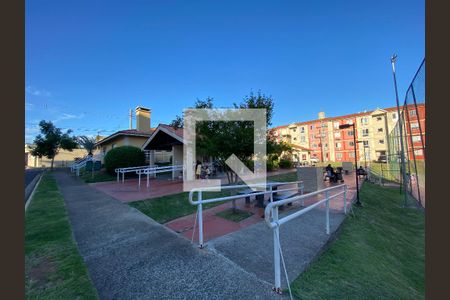 Apartamento à venda com 55m², 3 quartos e 1 vaga Apartamento à venda com 55m², 3 quartos e 1 vagaÁrea comum