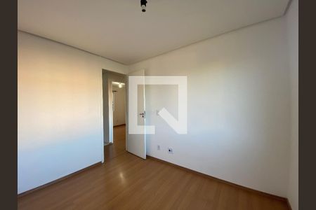Apartamento à venda com 55m², 3 quartos e 1 vaga Apartamento à venda com 55m², 3 quartos e 1 vagaQuarto