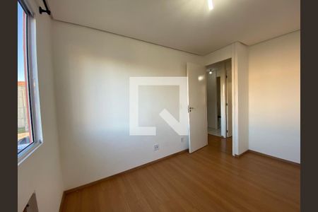 Apartamento à venda com 55m², 3 quartos e 1 vaga Apartamento à venda com 55m², 3 quartos e 1 vagaQuarto