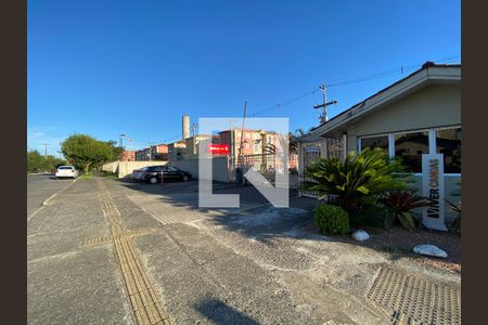 Apartamento à venda com 55m², 3 quartos e 1 vaga Apartamento à venda com 55m², 3 quartos e 1 vagaÁrea comum
