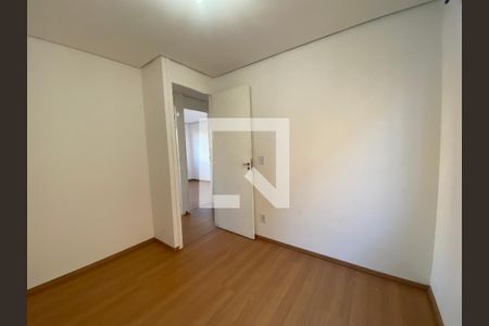 Apartamento à venda com 55m², 3 quartos e 1 vaga Apartamento à venda com 55m², 3 quartos e 1 vagaQuarto