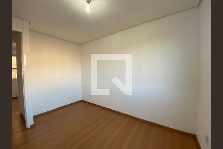 Apartamento à venda com 55m², 3 quartos e 1 vaga Apartamento à venda com 55m², 3 quartos e 1 vagaQuarto