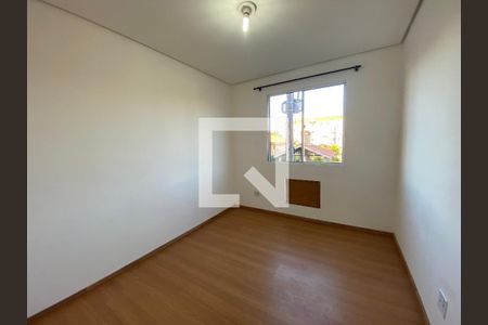 Apartamento à venda com 55m², 3 quartos e 1 vaga Apartamento à venda com 55m², 3 quartos e 1 vagaQuarto