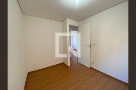 Apartamento à venda com 55m², 3 quartos e 1 vaga Apartamento à venda com 55m², 3 quartos e 1 vagaQuarto