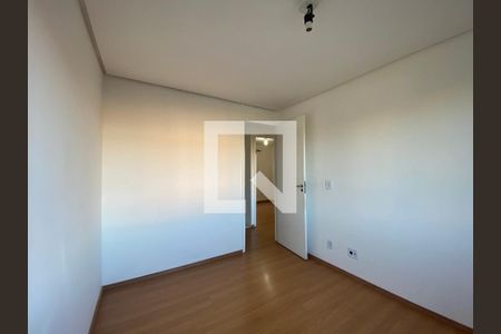 Apartamento à venda com 55m², 3 quartos e 1 vaga Apartamento à venda com 55m², 3 quartos e 1 vagaQuarto