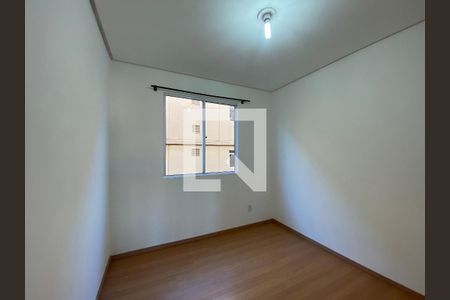 Apartamento à venda com 55m², 3 quartos e 1 vaga Apartamento à venda com 55m², 3 quartos e 1 vagaQuarto
