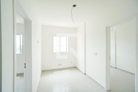 Sala de apartamento para alugar com 2 quartos, 40m² em Vila Matilde, São Paulo