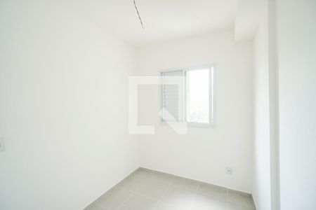 Quarto 02 de apartamento para alugar com 2 quartos, 40m² em Vila Matilde, São Paulo