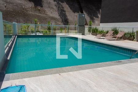 Studio para alugar com 22m², 1 quarto e sem vaga Studio para alugar com 22m², 1 quarto e sem vagaÁrea comum