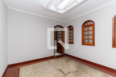 Sala de Jantar de casa de condomínio para alugar com 3 quartos, 120m² em Fazenda Aricanduva, São Paulo
