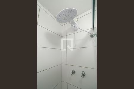 Apartamento à venda com 50m², 2 quartos e 1 vagaBanheiro