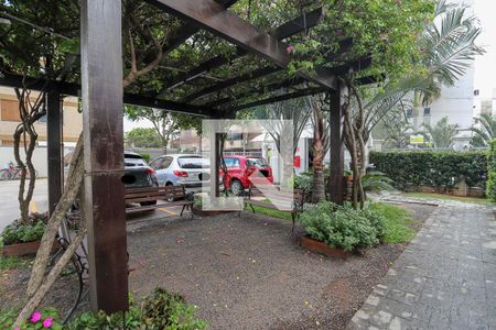 Apartamento à venda com 50m², 2 quartos e 1 vagaÁrea comum