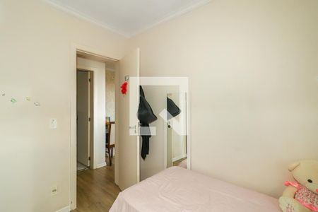 Quarto 2 de apartamento à venda com 2 quartos, 50m² em Sarandi, Porto Alegre