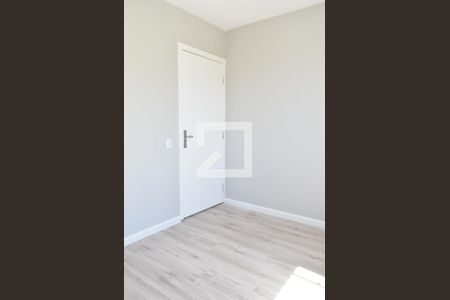 Quarto 1 de apartamento para alugar com 2 quartos, 40m² em Campo Grande, Rio de Janeiro