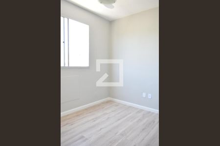 Apartamento para alugar com 40m², 2 quartos e 1 vagaQuarto 2