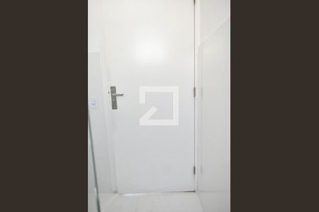 Apartamento para alugar com 40m², 2 quartos e 1 vagaBanheiro