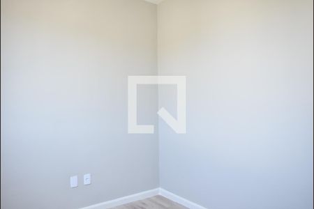 Apartamento para alugar com 40m², 2 quartos e 1 vagaQuarto 2