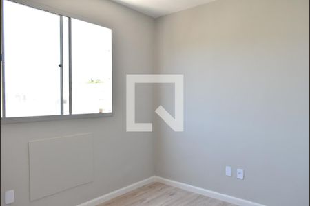 Apartamento para alugar com 40m², 2 quartos e 1 vagaQuarto 2