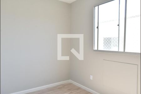 Apartamento para alugar com 40m², 2 quartos e 1 vagaQuarto 1