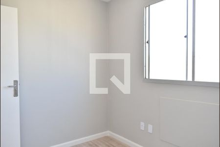 Apartamento para alugar com 40m², 2 quartos e 1 vagaQuarto 2